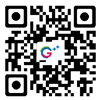 關(guān)注手機站
